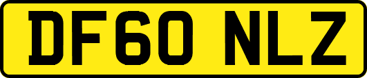 DF60NLZ