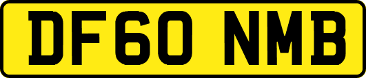 DF60NMB