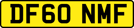 DF60NMF