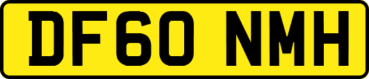 DF60NMH