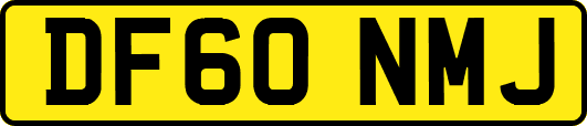 DF60NMJ