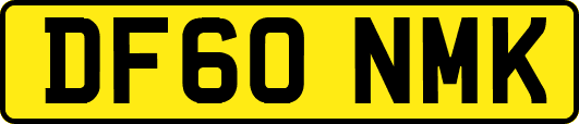 DF60NMK