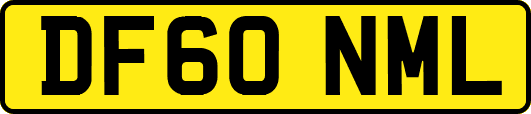 DF60NML