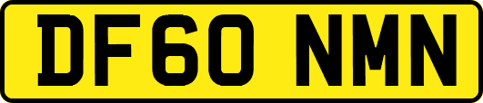 DF60NMN