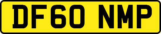 DF60NMP