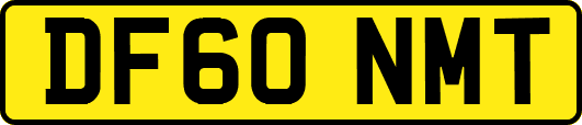 DF60NMT
