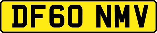 DF60NMV