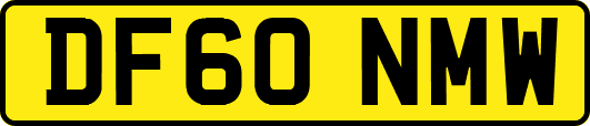 DF60NMW