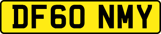 DF60NMY