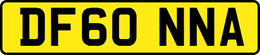 DF60NNA