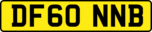 DF60NNB