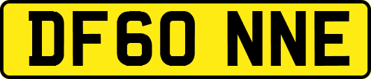 DF60NNE