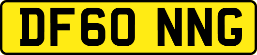 DF60NNG