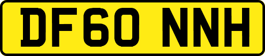 DF60NNH