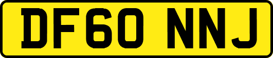 DF60NNJ