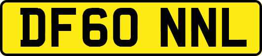 DF60NNL