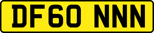 DF60NNN