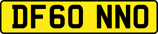 DF60NNO