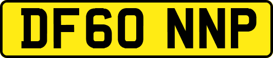DF60NNP