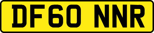 DF60NNR