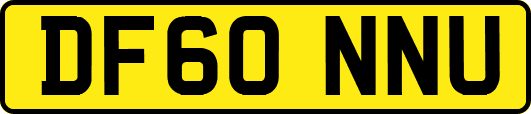 DF60NNU