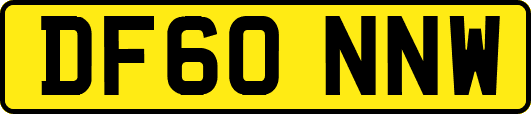 DF60NNW