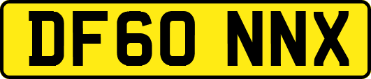 DF60NNX