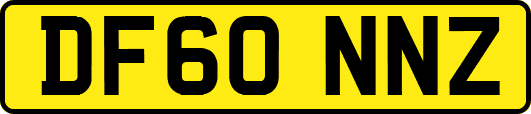 DF60NNZ