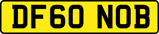 DF60NOB