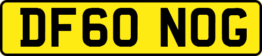 DF60NOG