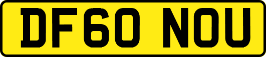 DF60NOU