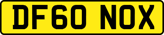 DF60NOX