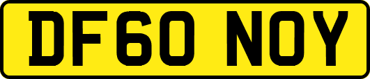 DF60NOY