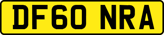 DF60NRA