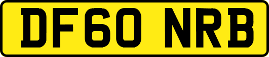 DF60NRB