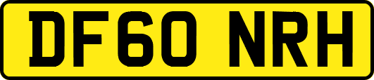DF60NRH