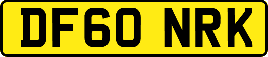 DF60NRK