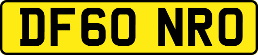 DF60NRO