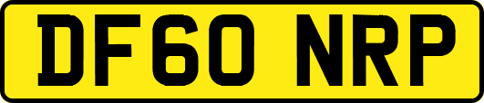 DF60NRP