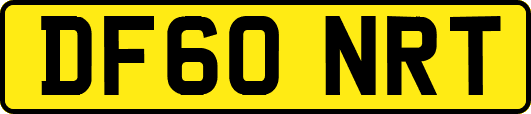 DF60NRT