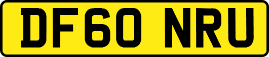 DF60NRU