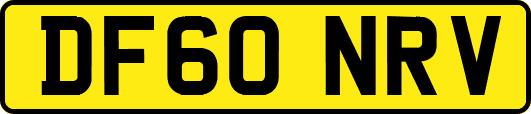 DF60NRV
