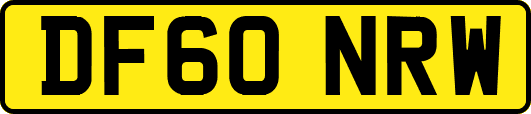 DF60NRW