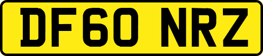 DF60NRZ