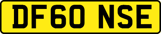 DF60NSE
