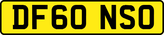 DF60NSO