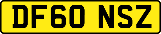 DF60NSZ