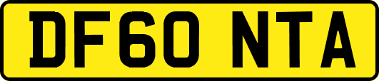 DF60NTA