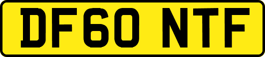 DF60NTF