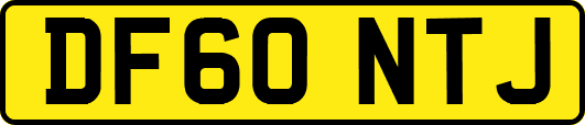 DF60NTJ